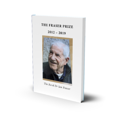 The Fraser Prize Essays